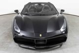Used 2018 Ferrari 488 Spider image 2