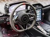 Used 2023 McLaren Artura image 5
