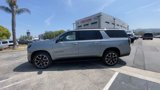 New 2025 Chevrolet Suburban RST w/ Comfort Package image 5