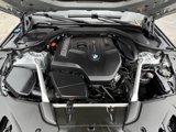 Used 2019 BMW 530i w/ Convenience Package image 2