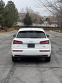 Used 2018 Audi Q5 2.0T Premium image 6