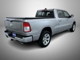 Used 2022 RAM 1500 Big Horn image 5