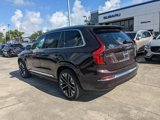 New 2025 Volvo XC90 T8 Plus image 6