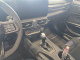 New 2025 Ford Mustang Dark Horse w/ Dark Horse Handlin Package image 6