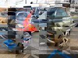 Certified 2022 Volvo XC60 B6 Inscription w/ Advanced Package image 4