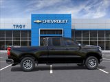 New 2026 Chevrolet Silverado 1500 LT image 5