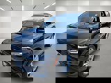Used 2024 Dodge Durango R/T image 2