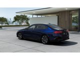 New 2026 BMW 550e xDrive w/ Executive Package image 2