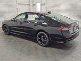 New 2025 Honda Accord SE image 5