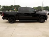 Used 2022 RAM 1500 Laramie image 5