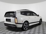 New 2026 Hyundai Ioniq 9 Calligraphy image 3