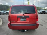 Used 2007 Dodge Nitro SXT image 6