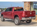 Used 2022 RAM 1500 Laramie image 5