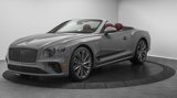 New 2024 Bentley Continental GT Speed image 3