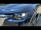New 2025 MAZDA CX-90 3.3 Turbo S w/ Premium Plus image 5