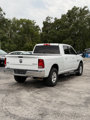 Used 2021 RAM 1500 Classic SLT image 5
