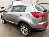 Used 2016 Kia Sportage LX image 4