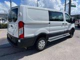 Used 2021 Ford Transit 250 Low Roof w/ Exterior Upgrade Package image 3