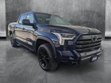 Used 2022 Toyota Tundra SR5 image 3