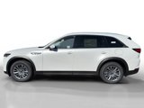 New 2025 MAZDA CX-90 Plug-In Hybrid w/ Preferred image 2