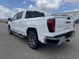 New 2025 GMC Sierra 1500 SLT w/ SLT Premium Plus Package image 3