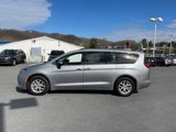 Used 2020 Chrysler Voyager Lxi image 5