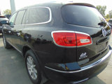 Used 2016 Buick Enclave Leather image 6