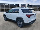 New 2026 GMC Terrain Elevation w/ Elevation Premium Package image 3