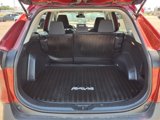 Used 2020 Toyota RAV4 LE w/ All Weather Liner Package image 5