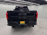 Used 2025 GMC Sierra 2500 Denali Ultimate image 5