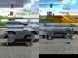 New 2025 INFINITI QX80 Sensory image 3