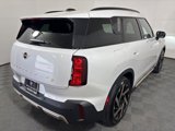Certified 2025 MINI Cooper Countryman S E image 4