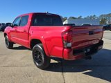Used 2022 Toyota Tacoma SR5 image 3