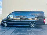 Used 2014 Mercedes-Benz Sprinter 2500 image 5