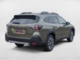 New 2025 Subaru Outback Touring XT image 2