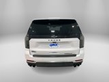 New 2025 Chevrolet Tahoe Premier image 3