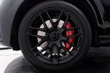 Used 2025 Mercedes-Benz GLE 63 AMG S image 6