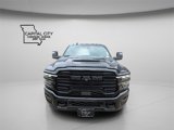 New 2025 RAM 2500 Laramie image 2