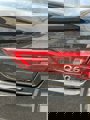 Used 2022 INFINITI Q60 3.0t Pure image 6