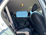 New 2026 Nissan Rogue SV image 5