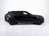 New 2026 Land Rover Range Rover Velar Dynamic SE image 4