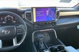 Used 2025 Toyota Tundra Limited image 5
