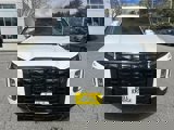New 2025 Hyundai Palisade Calligraphy image 2