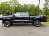 New 2025 Ford F350 XL w/ STX Appearance Package image 3