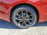 New 2026 Chrysler Pacifica Limited image 5