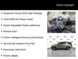 Certified 2024 Ford Expedition XLT image 2