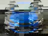 Used 2020 Chevrolet Sonic LT w/ Convenience Package image 3