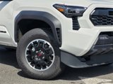 New 2025 Toyota Tacoma TRD Off-Road image 3