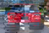 Used 2022 Toyota RAV4 XLE image 5