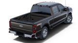 New 2025 Ford F250 Lariat image 3